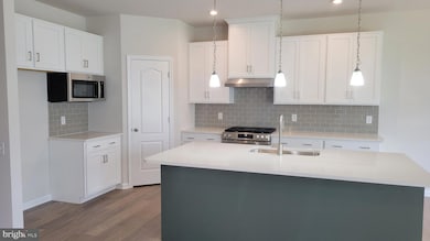 181 Arrowood Dr, Smyrna, DE 19977 - photo 2