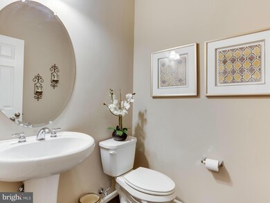 24 Inglenook Ct, Glen Burnie, MD 21060 - photo 4