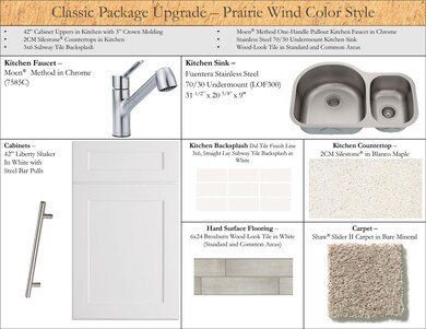 6811 Ivory Sedge Trail, Booth, TX 77469 - photo 4