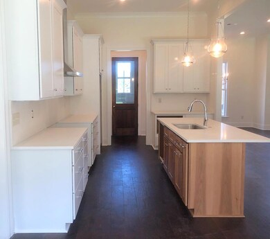 139 Downing St, Oxford, MS 38655 - photo 5