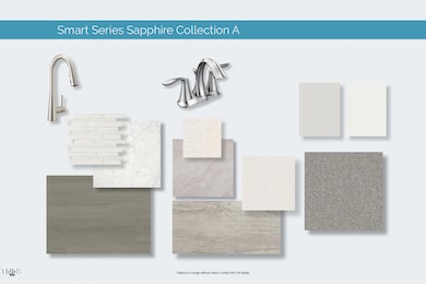 10018 Secluded Garden Dr unit 187, Apex, NC 27523 - photo 7