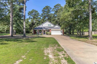 1285 Swartz Fairbanks Rd, Monroe, LA 71203 - photo 2