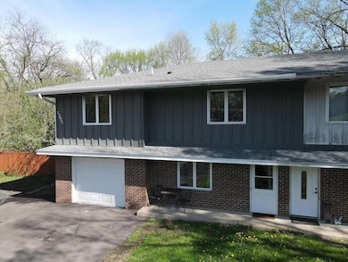 23622 Smithtown Rd, Excelsior, MN 55331 - photo 2