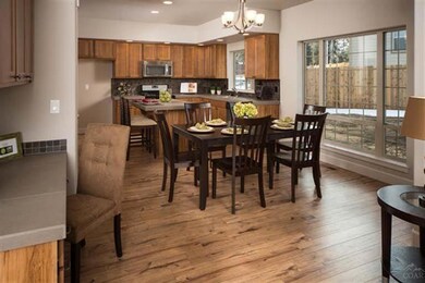 unlisted-address, Bend, OR 97702 - photo 5