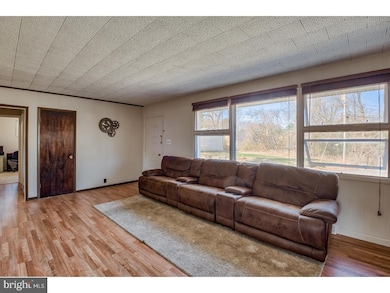 25 N Clementon Ave, Clementon, NJ 08021 - photo 3