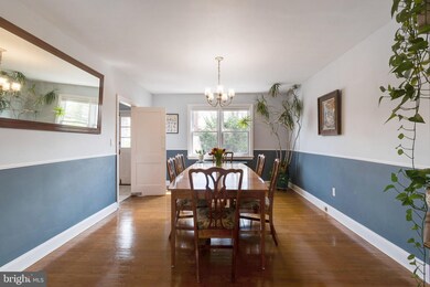 3707 Ednor Rd, Baltimore, MD 21218 - photo 3