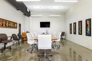 5130 Tchoupitoulas St, New Orleans, LA 70115 - photo 5