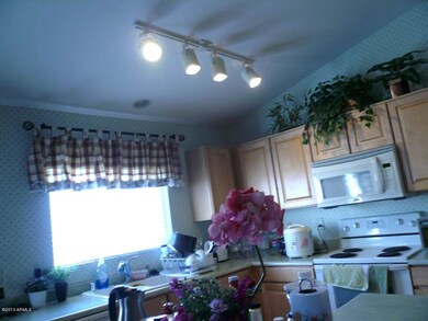 Thuy Kitchen