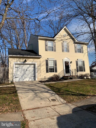 301 Nicole Ln, Glen Burnie, MD 21061 - photo 3