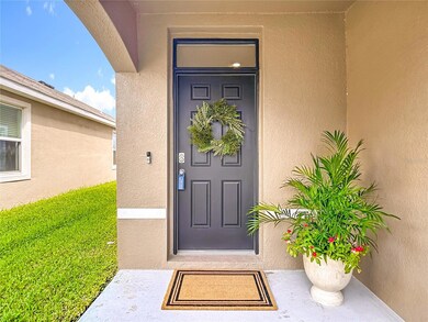 10982 Penny Gale Loop, San Antonio, FL 33576 - photo 6