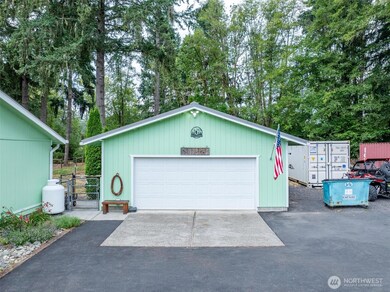 1159 King Rd, Winlock, WA 98596 - photo 4