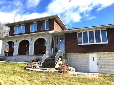 117 Americo St, Ludlow, MA 01056 - photo 3