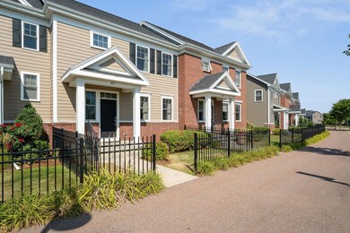 472 Zephyr Rd, Williston, VT 05495 - photo 2