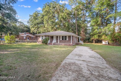 20-web-or-mls-DSC01104