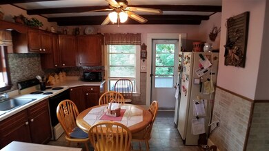 616 4th Ave, Berlin, NH 03570 - photo 5