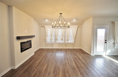 139 Lost Maples Way, Waxahachie, TX 75165 - photo 2