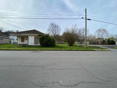 508 E Maple St, Johnson City, TN 37601 - photo 7