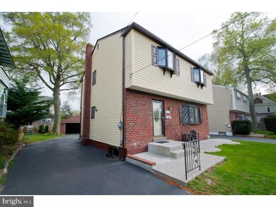 414 Trites Ave, Norwood, PA 19074 - photo 4