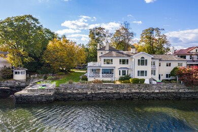 675 Steamboat Rd, Greenwich, CT 06830 - photo 7