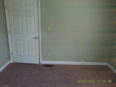 2017 Lineberry St, Asheboro, NC 27203 - photo 7