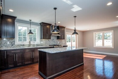 1 Summit Ave, Dartmouth, MA 02747 - photo 6