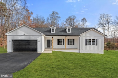 0 Valley Dr unit VAFQ2019744, Warrenton, VA 20187 - photo 2