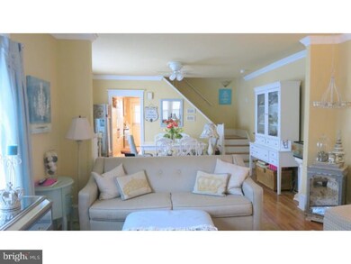 923 Linwood Ave, Collingswood, NJ 08108 - photo 4