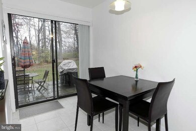 5305 Strathmore Ave, Kensington, MD 20895 - photo 6