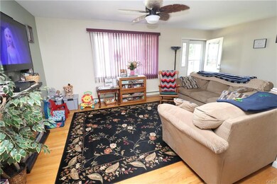 1021 Candilak Ln, Slatington, PA 18080 - photo 3