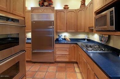 2610 E 9th St, Tucson, AZ 85716 - photo 6