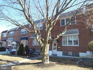 2868 Tolbut St, Philadelphia, PA 19136 - photo 2