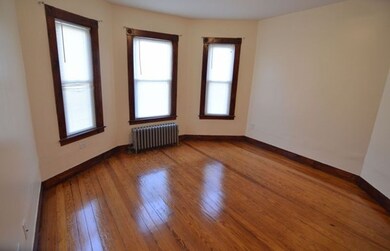 21 Harbor View St unit 2, Dorchester, MA 02125 - photo 3