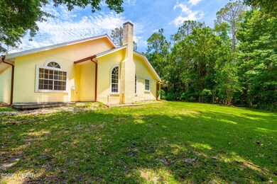 12 Meadow Ridge View-6