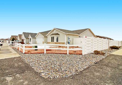 2901 Brodick Way, Grand Junction, CO 81504 - photo 5