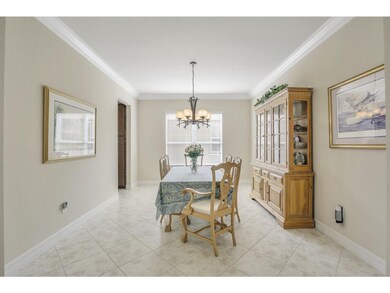 6483 Marbella Dr, Naples, FL 34105 - photo 4