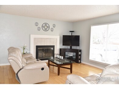 10861 Albion Ct, Thornton, CO 80233 - photo 4