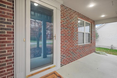 7333 Crossett Ct, Canal Winchester, OH 43110 - photo 4