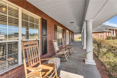 2890 Downing Way W, Mobile, AL 36695 - photo 3