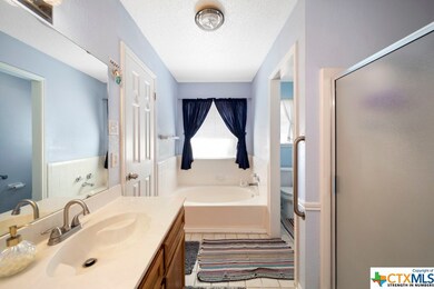 921 Northern Dancer Dr, Copperas Cove, TX 76522 - photo 7