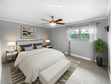 1737 Demorest Rd, Columbus, OH 43228 - photo 4