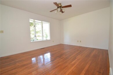 135 Riverview Rd, Phillipsburg, PA 08865 - photo 3