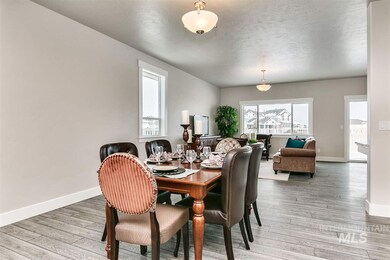 9482 S MacAdan Way, Kuna, ID 83634 - photo 3