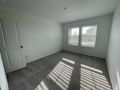 631 Sormonne Loop, Kyle, TX 78640 - photo 4