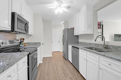 1142-3 Village Creek -Tidalcreekphoto- (