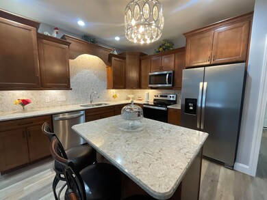 5 Sentiment Way, Barboursville, WV 25504 - photo 3