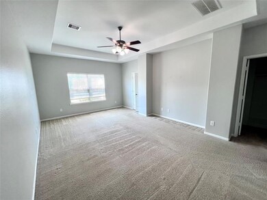 9346 Valley Tree Ln, Houston, TX 77089 - photo 7