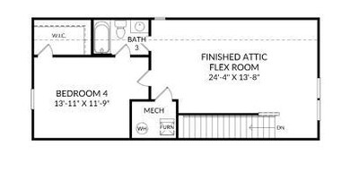 3021 Dale St, Grovetown, GA 30813 - photo 3