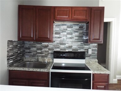 349 N 7th St unit 2, Allentown, PA 18102 - photo 5