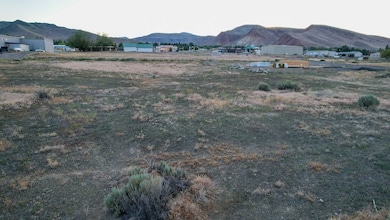 120 Redbird Ln, Challis, ID 83226 - photo 5