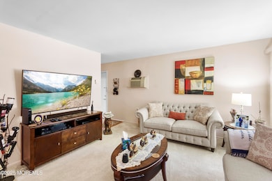 6 Pine Cluster Cir unit F, Manalapan, NJ 07726 - photo 4